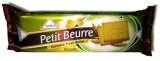 Petit Beurre Biscuits HEEMANKSHI BKERS PRIVATE LIMITED Plot No. 58/B Kattedan 
