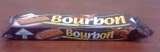 Bourbon HEEMANKSHI BKERS PRIVATE LIMITED Plot No. 58/B Kattedan 