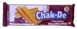 Chak-De Wafer HEEMANKSHI BKERS PRIVATE LIMITED Plot No. 58/B Kattedan 