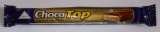 Choco Top - Chocolate Coated Wafer HEEMANKSHI BKERS PRIVATE LIMITED Plot No. 58/B Kattedan 