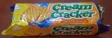 Cream Cracker HEEMANKSHI BKERS PRIVATE LIMITED Plot No. 58/B Kattedan 