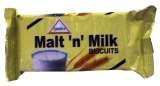 Malt n Milk Biscuits HEEMANKSHI BKERS PRIVATE LIMITED Plot No. 58/B Kattedan 