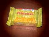 Tembo Glucose Milk and Honey Biscuits                                HEEMANKSHI BKERS PRIVATE LIMITED Plot No. 58/B Kattedan 