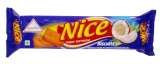 Nice Coconut Flavoured Biscuits HEEMANKSHI BKERS PRIVATE LIMITED Plot No. 58/B Kattedan 