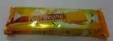 Petit Beurre HEEMANKSHI BKERS PRIVATE LIMITED Plot No. 58/B Kattedan 