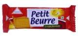 Petit Beurre HEEMANKSHI BKERS PRIVATE LIMITED Plot No. 58/B Kattedan 