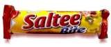 Saltee Bite Biscuits HEEMANKSHI BKERS PRIVATE LIMITED Plot No. 58/B Kattedan 