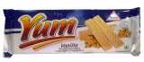Yum Wafer HEEMANKSHI BKERS PRIVATE LIMITED Plot No. 58/B Kattedan 