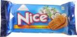 Nice - Mobile Shaped Biscuits HEEMANKSHI BKERS PRIVATE LIMITED Plot No. 58/B Kattedan 