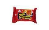 Milk Glucose Biscuits HEEMANKSHI BKERS PRIVATE LIMITED Plot No. 58/B Kattedan 