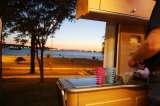  LET'S GO CAMPER - Karavan Kiralama, KiralÄ±k Karavan, Antalya, Ä°stanbul 1472 Sok 4B/11 