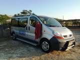  LET'S GO CAMPER - Karavan Kiralama, KiralÄ±k Karavan, Antalya, Ä°stanbul 1472 Sok 4B/11 