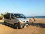  LET'S GO CAMPER - Karavan Kiralama, KiralÄ±k Karavan, Antalya, Ä°stanbul 1472 Sok 4B/11 