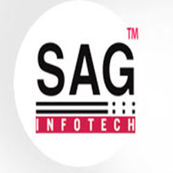  Profile Photos of SAG Infotech B-9, Second Floor, Mahalaxmi Nagar, Behind WTP South Block, Malviya Nagar - Photo 2 of 2