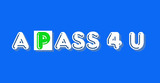 A Pass 4 U Driving School (APass4U), Southend on Sea,
