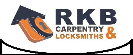  Profile Photos of RKB Carpentry & Locksmiths Unit 15 Hamburg Way, North Lynn Industrial Estate - Photo 1 of 1