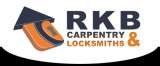 RKB Carpentry & Locksmiths, King's Lynn