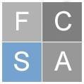  Profile Photos of ECD French Property lawyers and solicitors 81 Aldwych - Photo 1 of 2