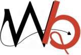 WebBila Inc., CHANDIGARH
