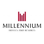 Millennium Maxwell House Nashville, Nashville