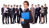 Samira Gupta is Famous Image Consultant in Gurgaon, Gurgaon