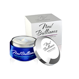 New Brilliance Facelift Complex, New York