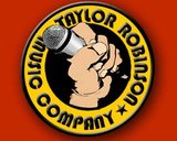Taylor Robinson Music & Voice Lessons, Broomfield