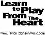 Taylor Robinson Music & Voice Lessons, Broomfield