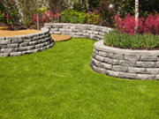  Profile Photos of Day Tree Services 18 Station Road - Photo 5 of 7