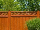 Day Tree Services, Ramsey
