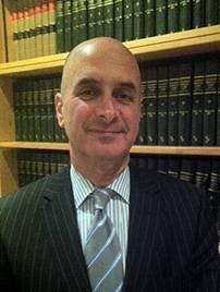  Profile Photos of David M. Cohn - Criminal Defence Lawyer 330 University Avenue, Suite 506 - Photo 2 of 3