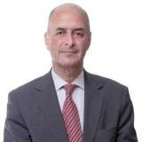 David M. Cohn - Criminal Defence Lawyer, Toronto