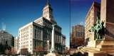 David M. Cohn - Criminal Defence Lawyer, Toronto