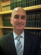David M. Cohn - Criminal Defence Lawyer, Toronto