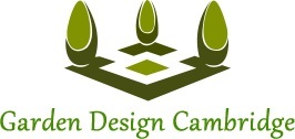  Profile Photos of Garden Design Cambridge 6 French's Rd - Photo 1 of 1