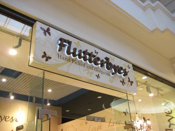  Profile Photos of W&Co Displays and Signs Unit E5, J31 Business Centre, Motherwell Way - Photo 9 of 11