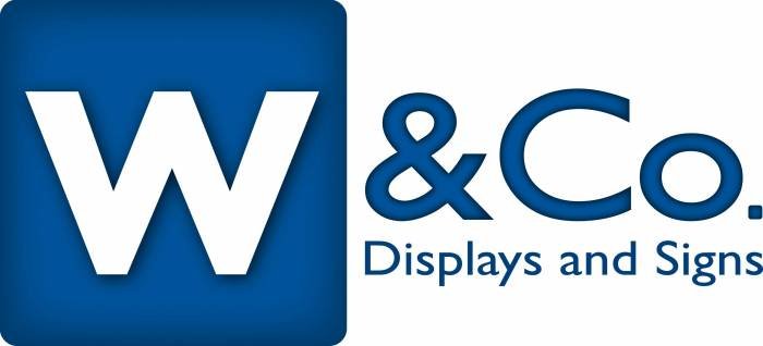  Profile Photos of W&Co Displays and Signs Unit E5, J31 Business Centre, Motherwell Way - Photo 11 of 11