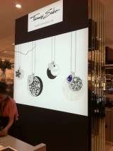 W&Co Displays and Signs, West Thurrock, Grays