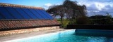 Custom Solar and Leisure, Tucson