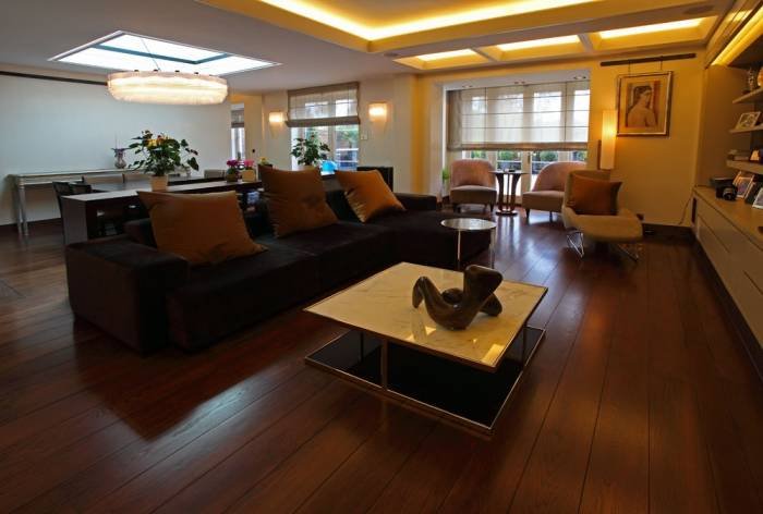  Profile Photos of Pixel Projects Randalls Way, Randalls Road - Photo 6 of 9