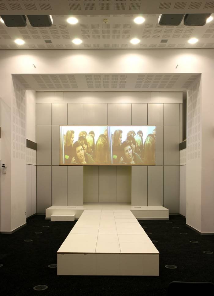  Profile Photos of Pixel Projects Randalls Way, Randalls Road - Photo 8 of 9
