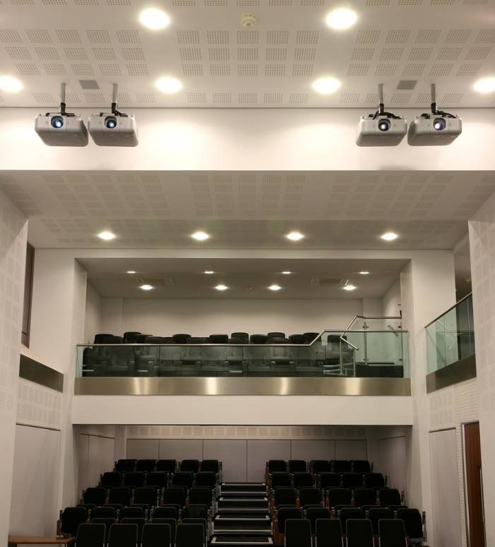  Profile Photos of Pixel Projects Randalls Way, Randalls Road - Photo 9 of 9