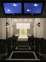 Pixel Projects, Leatherhead