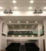Pixel Projects, Leatherhead