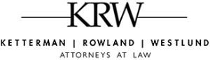  Profile Photos of Brian C Steward Medical Malpractice KRW Lawyer 16500 San Pedro Ave #302 - Photo 1 of 1