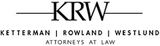 Brian C Steward Medical Malpractice KRW Lawyer, San Antonio
