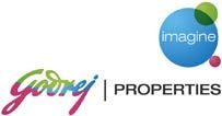  Profile Photos of Godrej Eternity Kanakapura Road, Bangalore - Photo 1 of 1