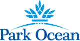 Hotel Park Ocean, Jaipur*