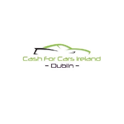  Profile Photos of Cash For Cars Ireland - Dublin Citylink Business Park, Old Naas Road - Photo 1 of 2