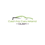 Cash For Cars Ireland - Dublin, Dublin